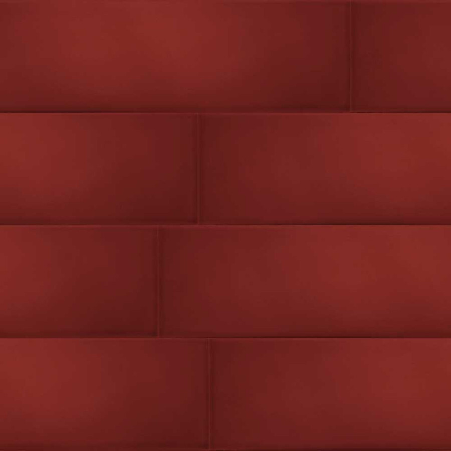 Cerámica RV Ombre Carmine Cerámica RV Ombre Carmine