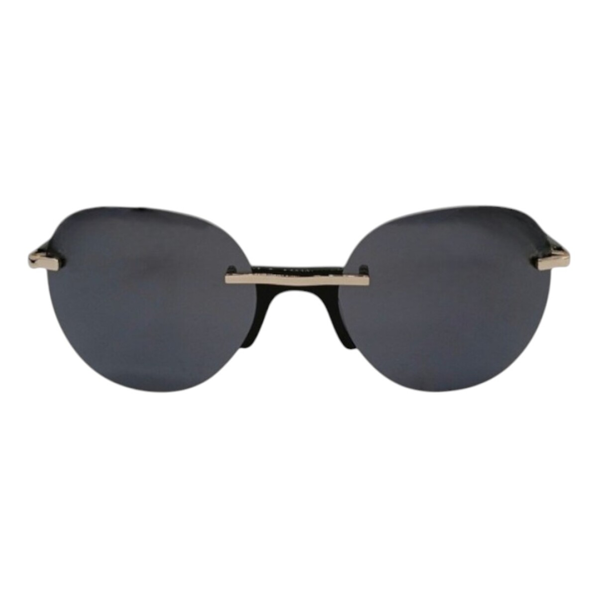 PRAMEL21 - negrocombinado 