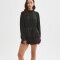 Blusa Wipla Negro