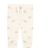 Conjunto Algodón 3 piezas Elefante gris Conjunto Algodón 3 piezas Elefante gris