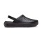 InMotion Clog - Unisex Black