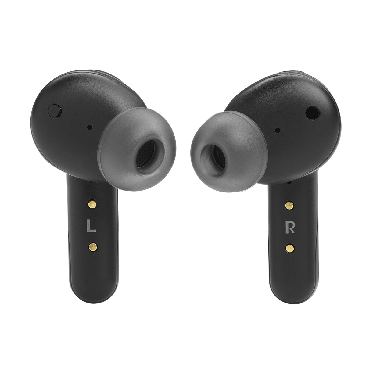 Auriculares Inalámbricos JBL Quantum TWS Noise Cancelling | 24 horas Black