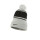 GORRO NIKE PEAK Grey & Black