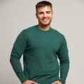 SWEATER VANTE Verde