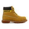 Caterpillar Colorado Botin Miel