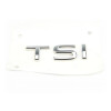 EMBLEMA "TSI" NIVUS 21 Emblema "tsi" Nivus 21