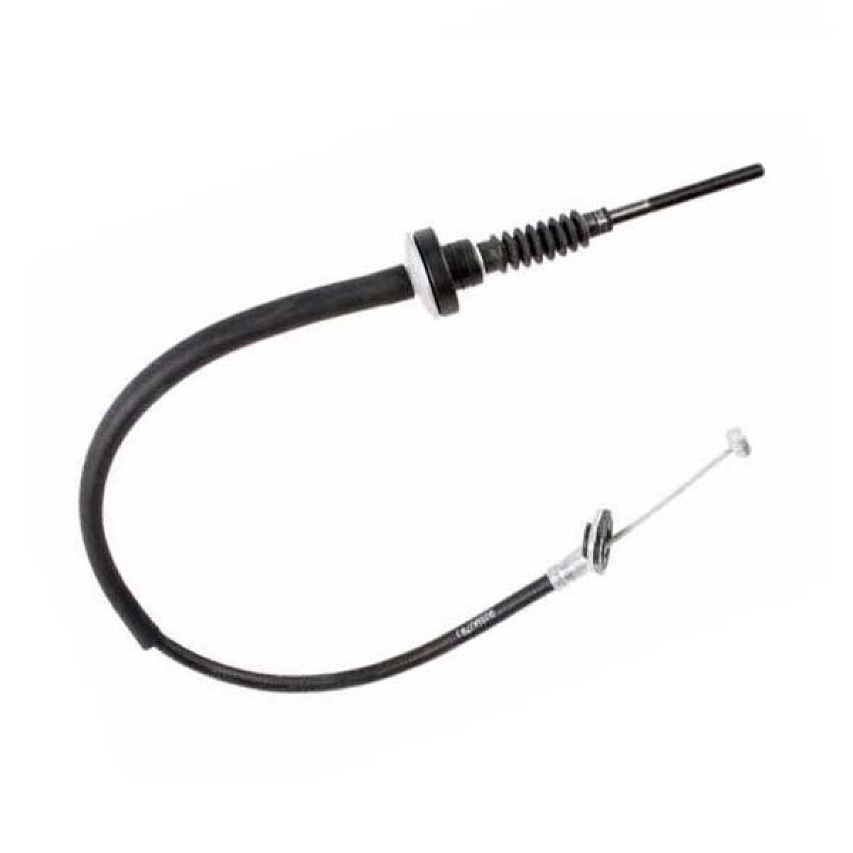 CABLE DE EMBRAGUE - SPARK 