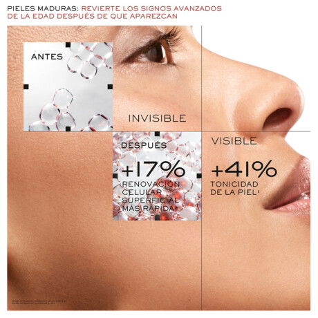Sérum Lancome Absolue Longevity MD Intercept 50ml Sérum Lancome Absolue Longevity MD Intercept 50ml
