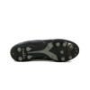 Diadora Goal Futbol Md T Negro-gris Negro-gris
