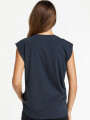 Remera Giovannas Estampado 3