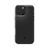 Spigen Funda Core Armor iPhone 16 Pro Max - Matte Black Spigen Funda Core Armor iPhone 16 Pro Max - Matte Black