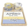 Tabla para picada Modelo Apero Tabla Para Picada Modelo Apero