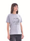 REMERA DENA ESTAMPADO 1