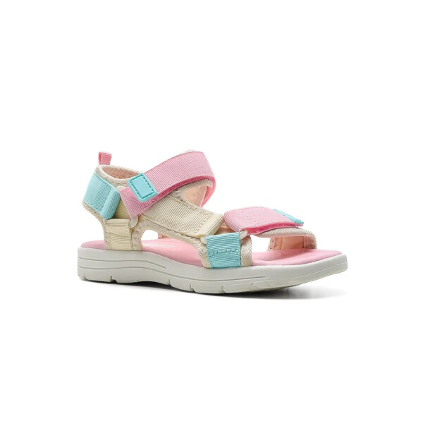 DARIA 26 AL 31 - GUGA BEIGE