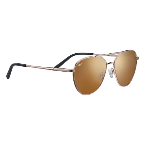 Serengeti Odell 555004