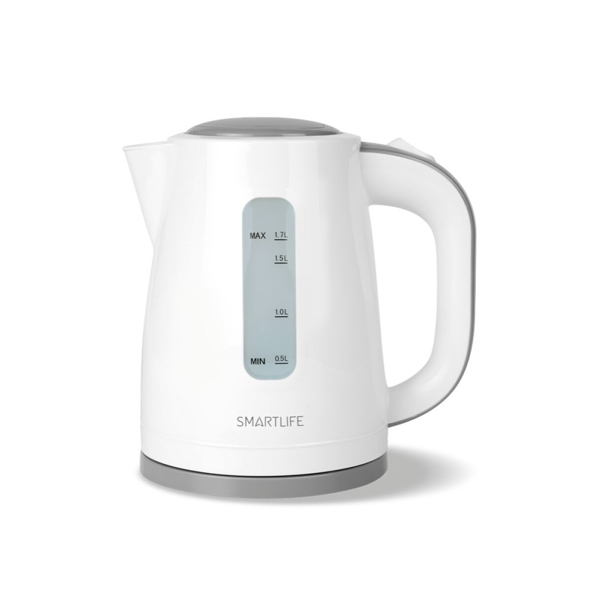 Jarra Electrica Blanca SMARTLIFE SL-CE1702 