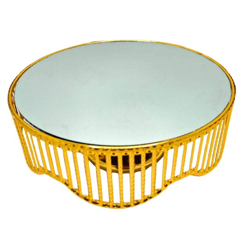 Base Para Torta Redonda 26*26 Base Para Torta Redonda 26*26