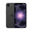 Celular Iphone 17e 256 Gb Celular Iphone 17e 256 Gb