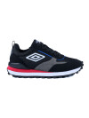 Championes Venturi Umbro Hombre 254
