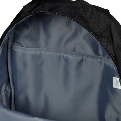 Mochila New Balance Unisex - BACKPACK BLACK - LAB51900BK BLACK