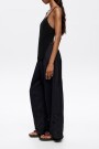 PANTALÓN Negro