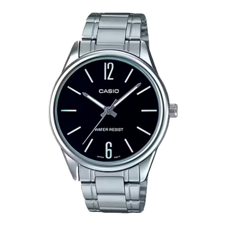 Reloj Casio de Caballero MTP-V005D-7B5UDF 1BUDF
