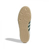 Championes Adidas SAMBA OG Hombre IH6844 Blanco-verde