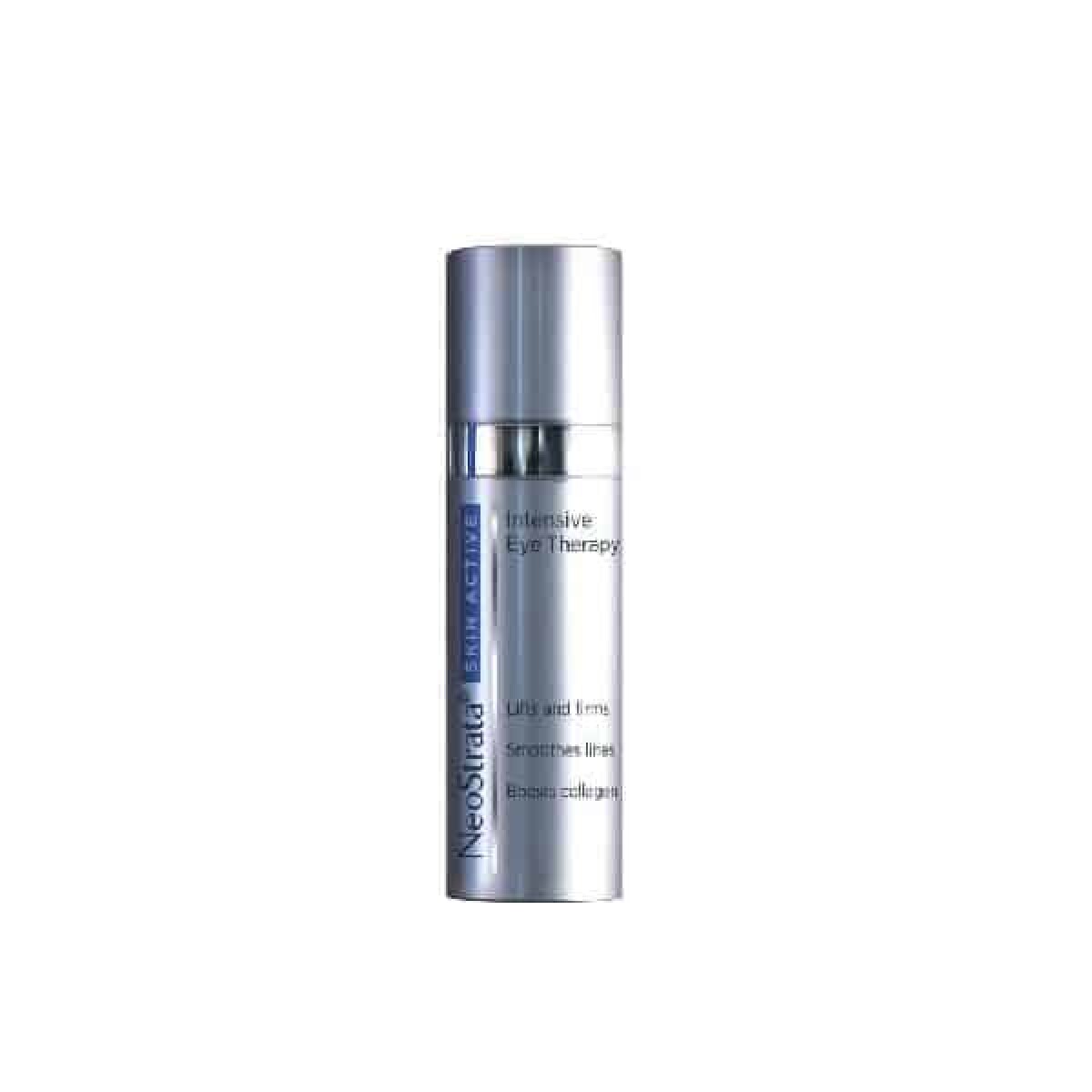 Neostrata Skin Active Intensive Eye 