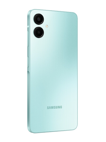 Celular Samsung Galaxy A06 LTE 64GB Verde