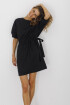 Blau Black