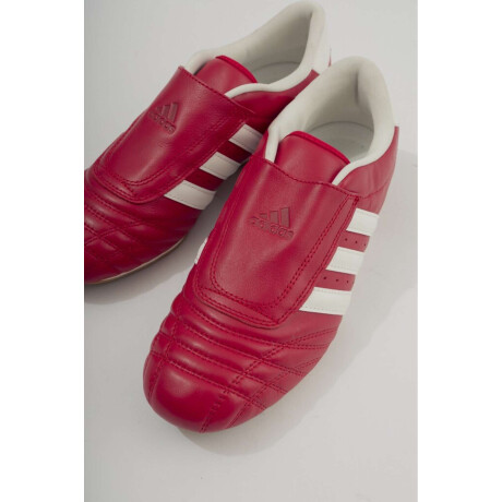 CHAMPION TAEKWONDO W Pink