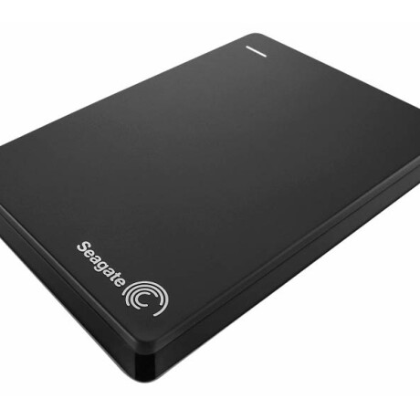 Disco Duro Externo Seagate 2TB 2.5'' USB 3.0 001