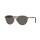 Persol 3286-s 1226/b1