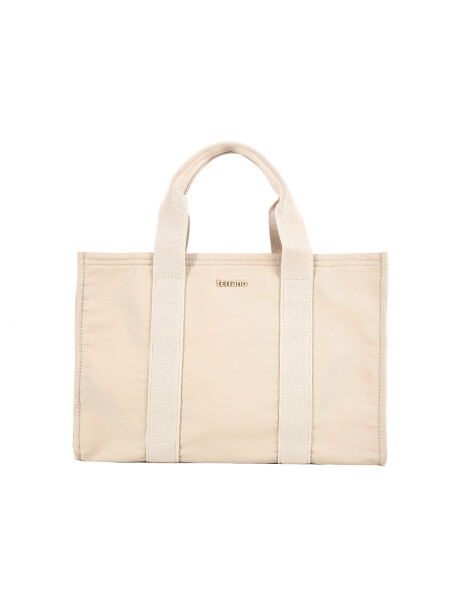CARTERA MARBELLA Natural