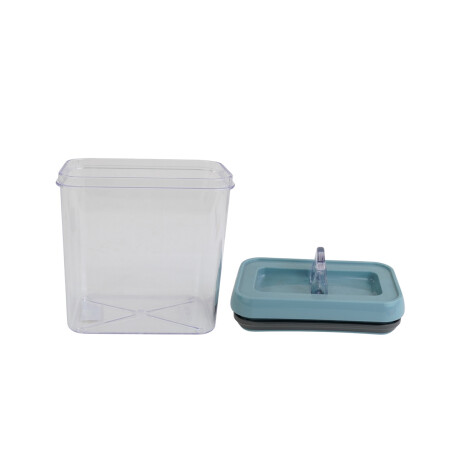 FRASCO HEREVIN 1.8LT NORDIC BURGUNDY FRASCO HEREVIN 1.8LT NORDIC BURGUNDY