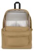 MOCHILA SUPERBREAK PLUS CURRY
