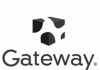 Gateway