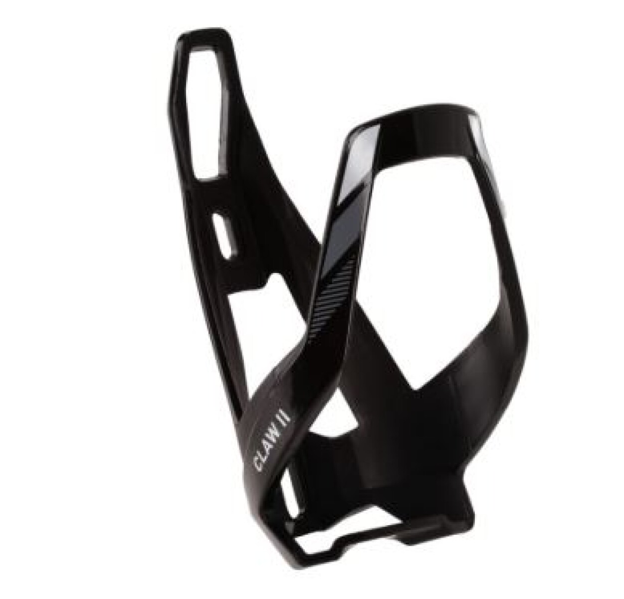 PORTA CARAMAÑOLA KROSS KLAW II 