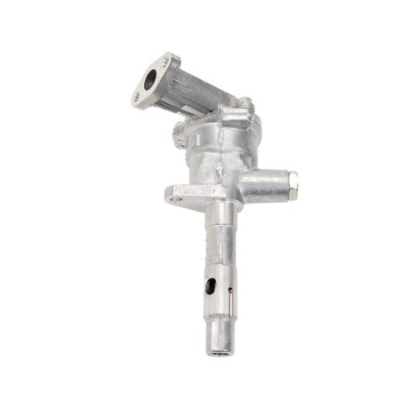 BOMBA ACEITE GONOW MOTOR 4Y - BOMBA ACEITE GONOW MOTOR 4Y -