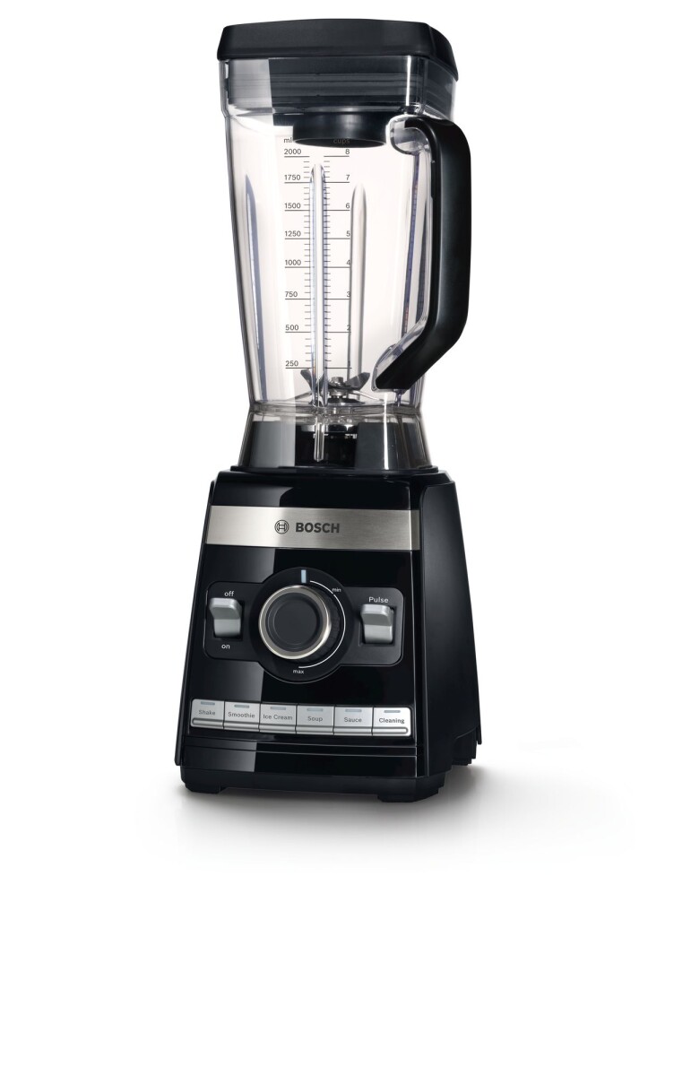 LICUADORA VITABOOST BOSCH MMBH6P6B 