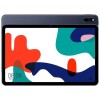Tablet Huawei Mediapad 64gb Bah3-W59 Black Tablet Huawei Mediapad 64gb Bah3-W59 Black