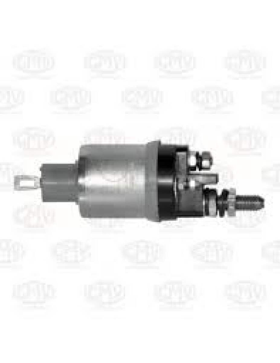 AUTOMATICO DE ARRANQUE - AUTOMATICO PRESTOLITE 24V K1517 =K35641180 LC 