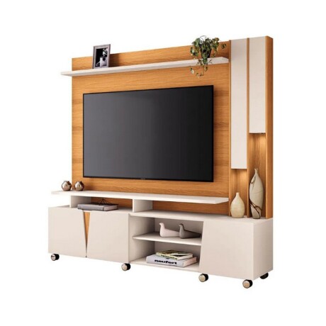 MODULAR VIRTUS CINAMOMO OFF WHITE MODULAR VIRTUS CINAMOMO OFF WHITE