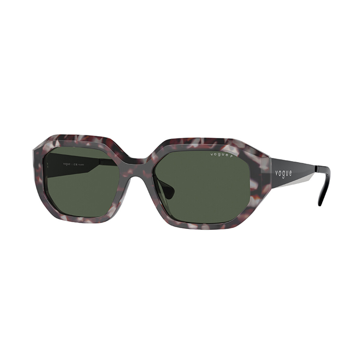 VOGUE sol 5554S - Col 31499A 