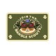 Mousepad League of Legends Mousepad League of Legends