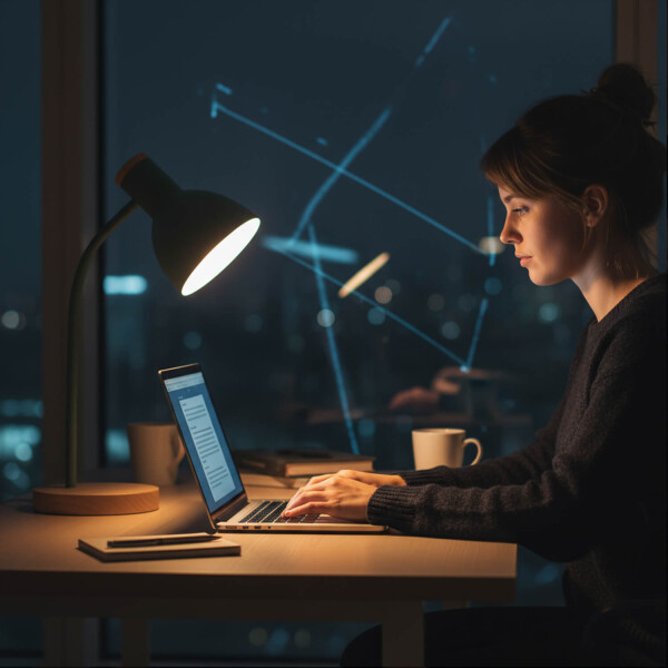 Lampara De Escritorio Velador Portatil Nordica Metal Madera Lectura IMBACK Color Verde Lampara De Escritorio Velador Portatil Nordica Metal Madera Lectura IMBACK Color Verde