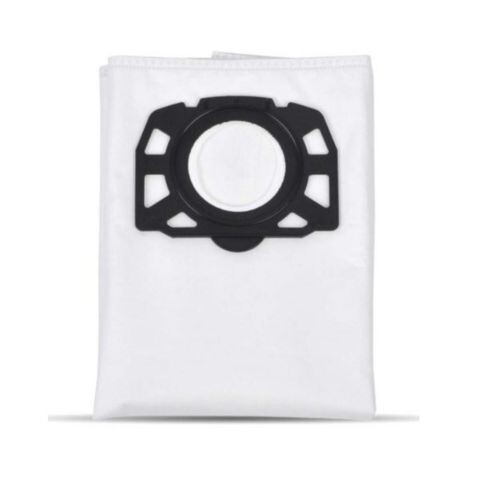 Bolsa Aspiradora Karcher Wd4 Wd5 Pack 5 Unidades Compatible Bolsa Aspiradora Karcher Wd4 Wd5 Pack 5 Unidades Compatible