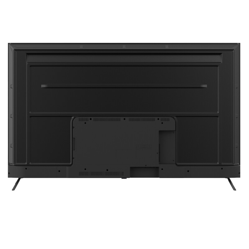 Smart TV 75'' AIWA | Google TV | Ultra HD 4K | QLED | AW-75B4QFG Smart TV 75'' AIWA | Google TV | Ultra HD 4K | QLED | AW-75B4QFG