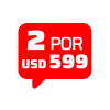 HONOR 200 LITE PROMO