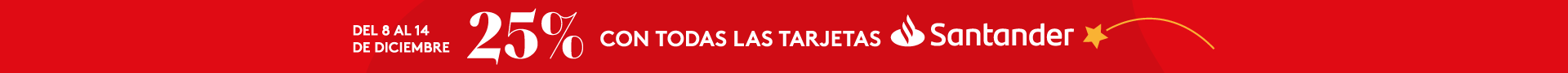 DÍAS DE FIESTA SANTANDER footer